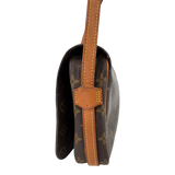 Monogram Jeune Fille MM