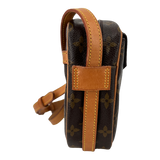 Monogram Jeune Fille MM