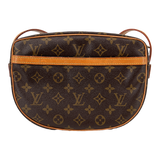 Monogram Jeune Fille MM