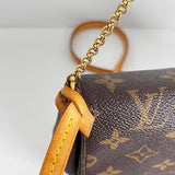 Monogram Favorite MM