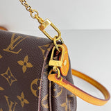 Monogram Favorite MM