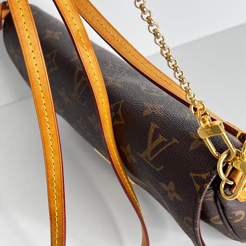 Monogram Favorite MM