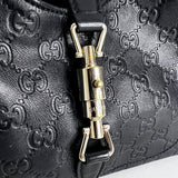 GG Web Guccisima Jackie Bardot