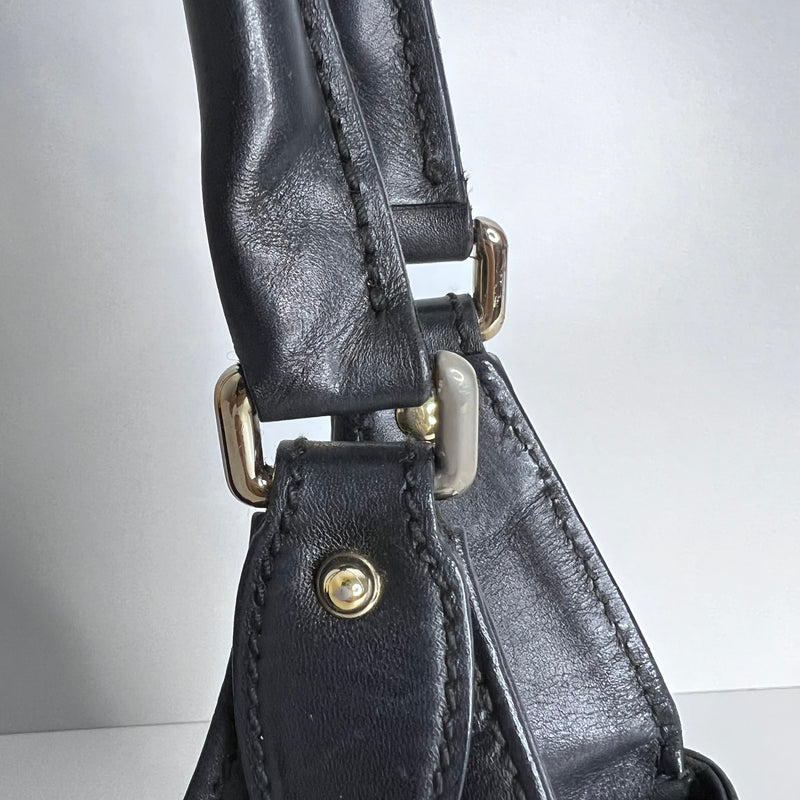 GG Web Guccisima Jackie Bardot