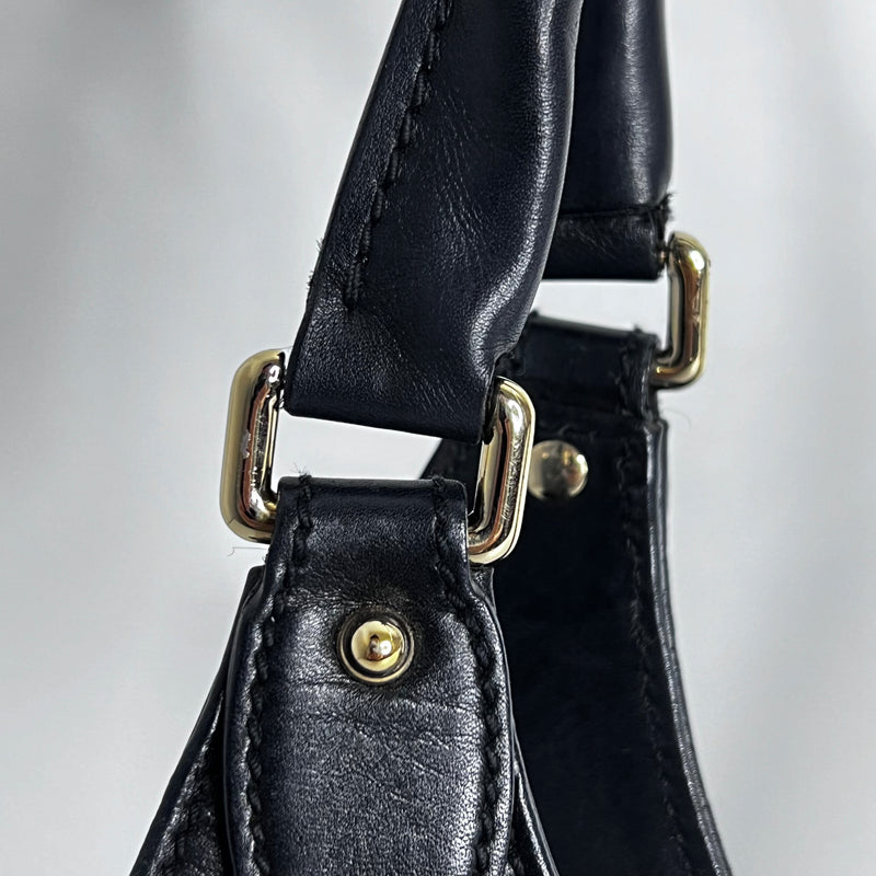 GG Web Guccisima Jackie Bardot