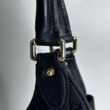 GG Web Guccisima Jackie Bardot