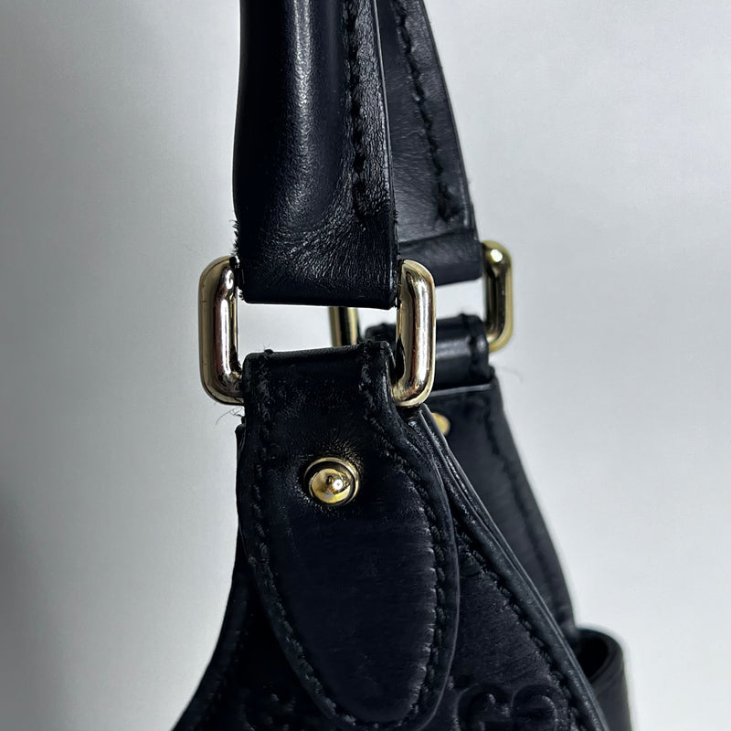 GG Web Guccisima Jackie Bardot