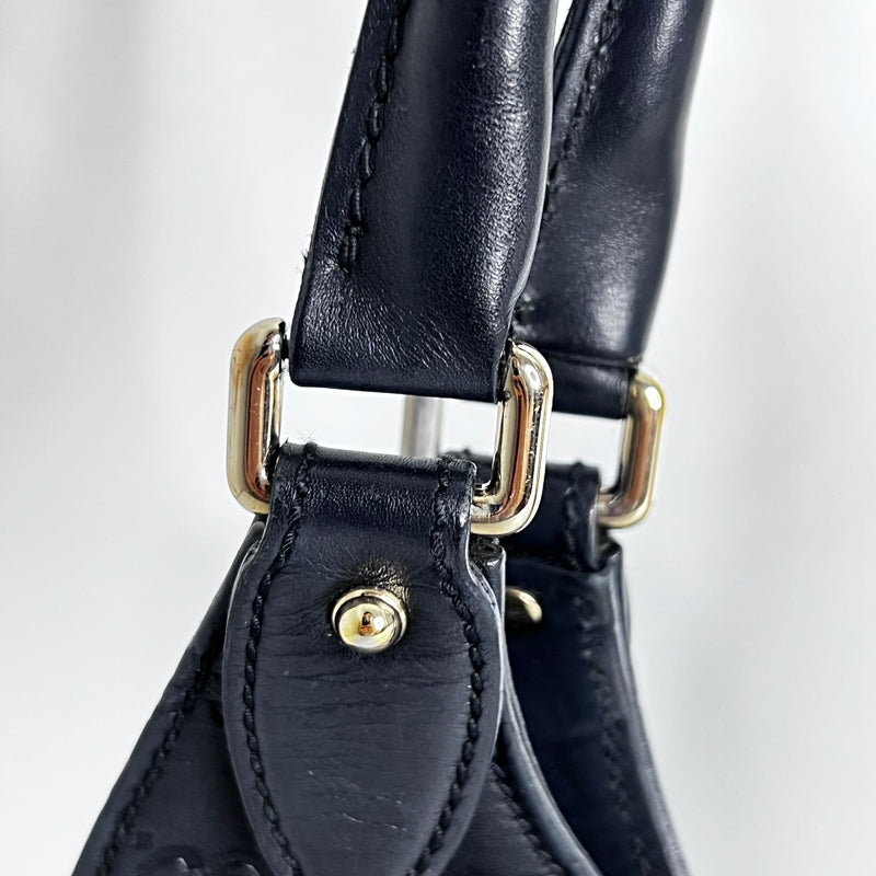GG Web Guccisima Jackie Bardot