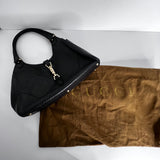GG Web Guccisima Jackie Bardot