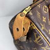 Speedy 30