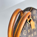 Speedy 30