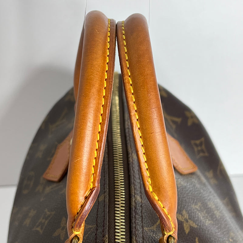 Monogram Speedy 30