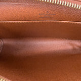 Monogram Pochette Orsay
