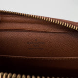 Monogram Pochette Orsay