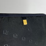 Vintage Clutch
