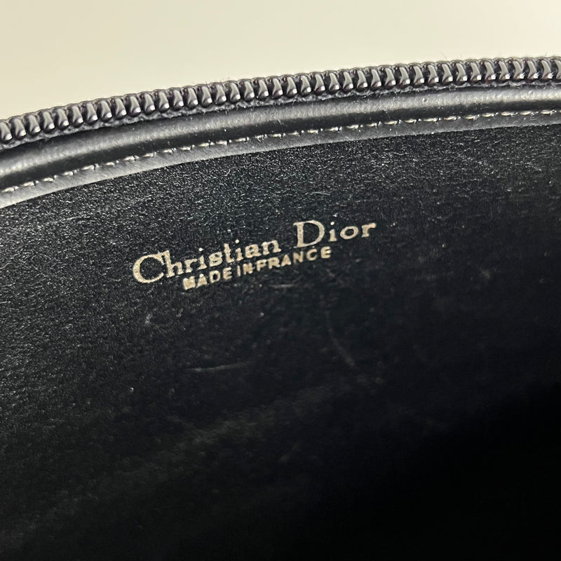Vintage Clutch