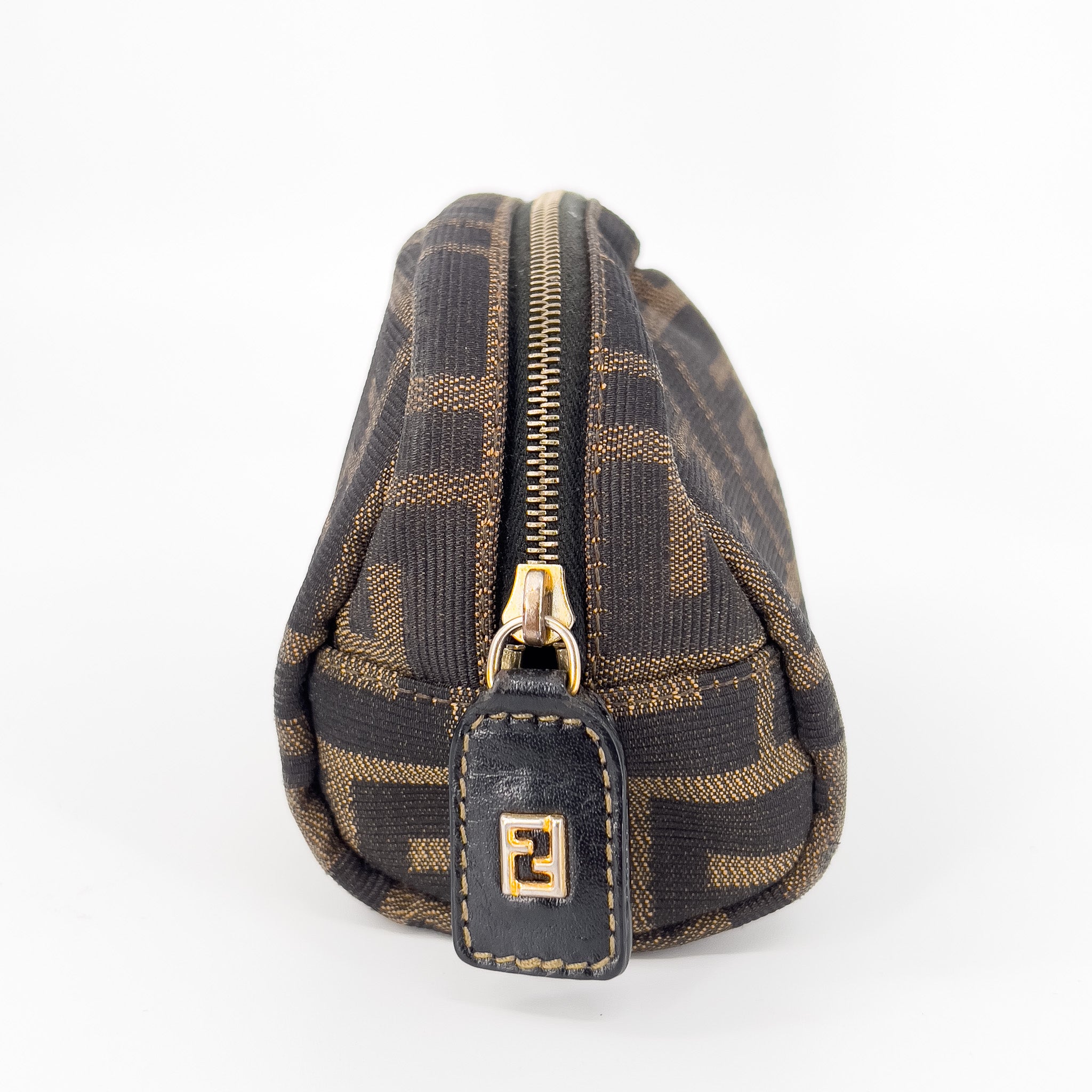 Lipstick Pouch