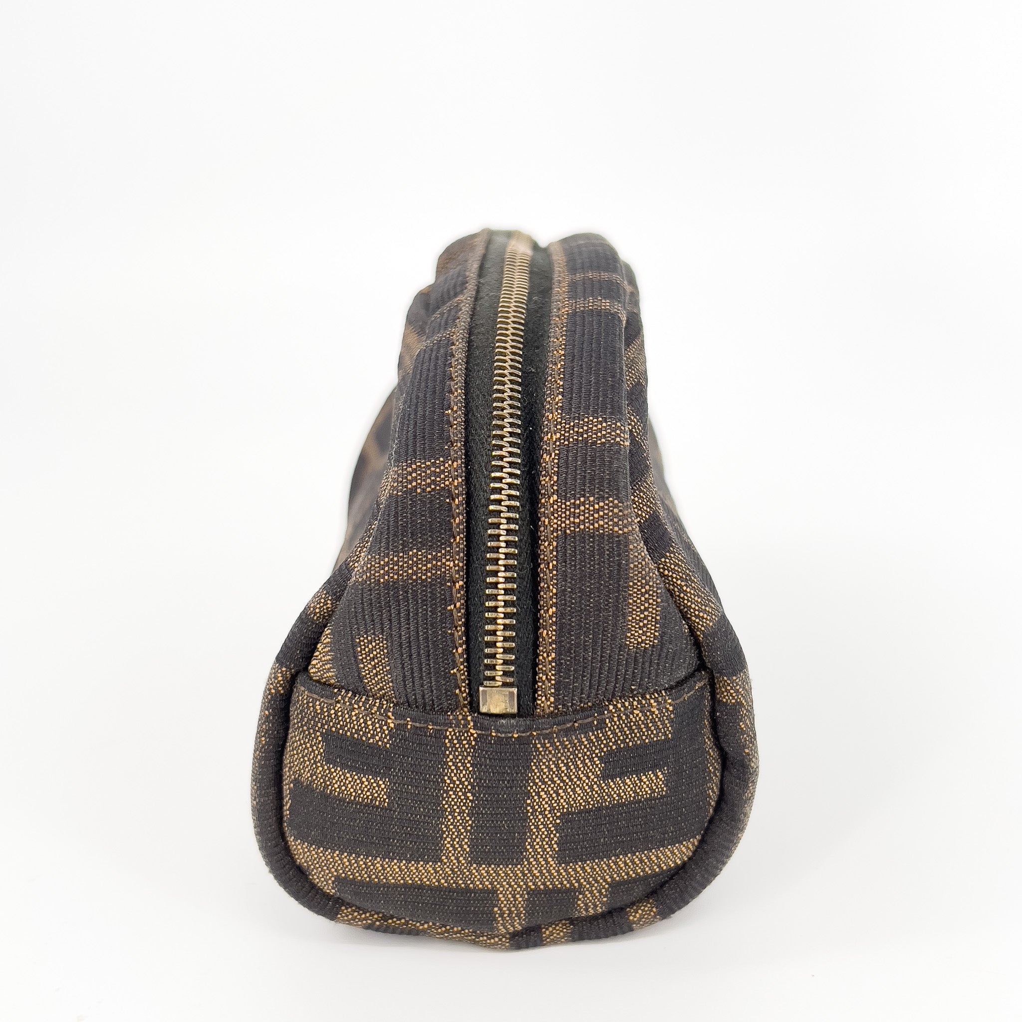 Lipstick Pouch