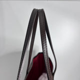 Damier Ebene Neverfull GM