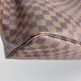 Damier Ebene Neverfull GM
