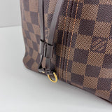 Damier Ebene Neverfull GM