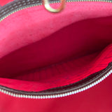 Damier Ebene Neverfull GM