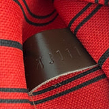 Damier Ebene Neverfull GM