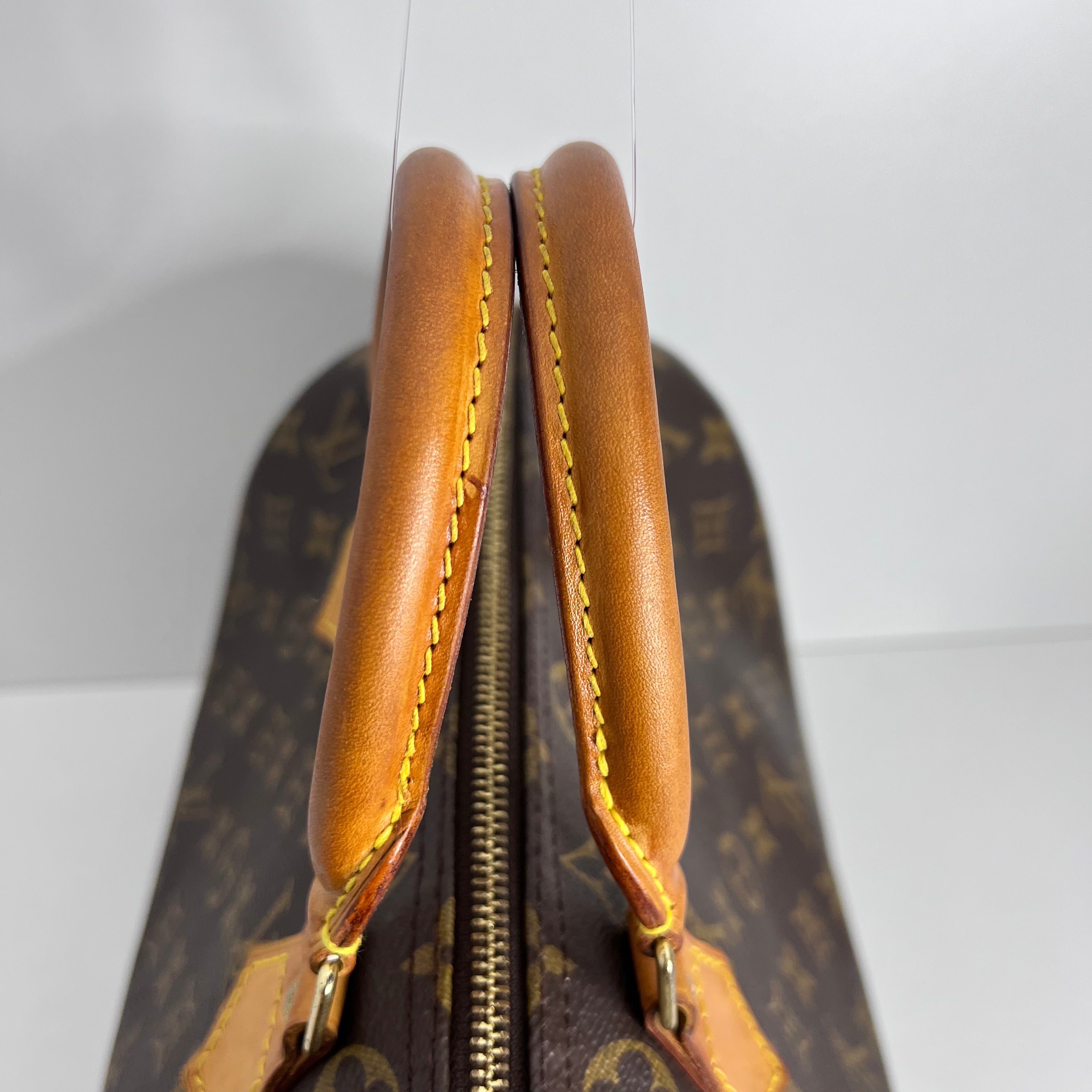 Monogram Speedy 30