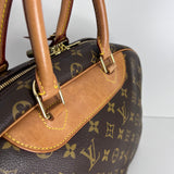 Monogram Deauville