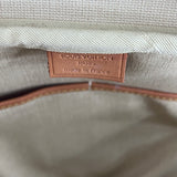 Monogram Deauville
