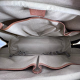 Monogram Deauville