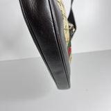 Classic GG Web Jackie and Wallet