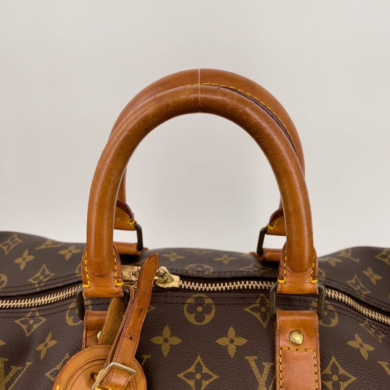 Keepall 45 Monogram