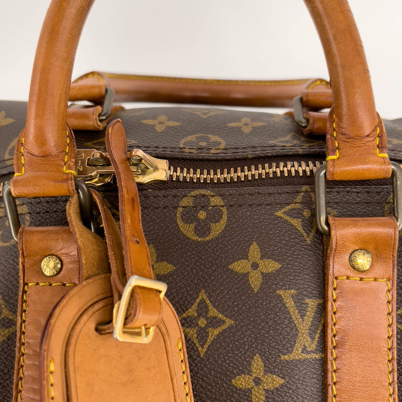 Keepall 45 Monogram