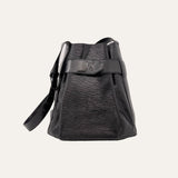 Sac D'Épaule PM