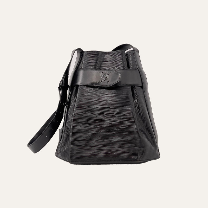 Sac D'Épaule PM
