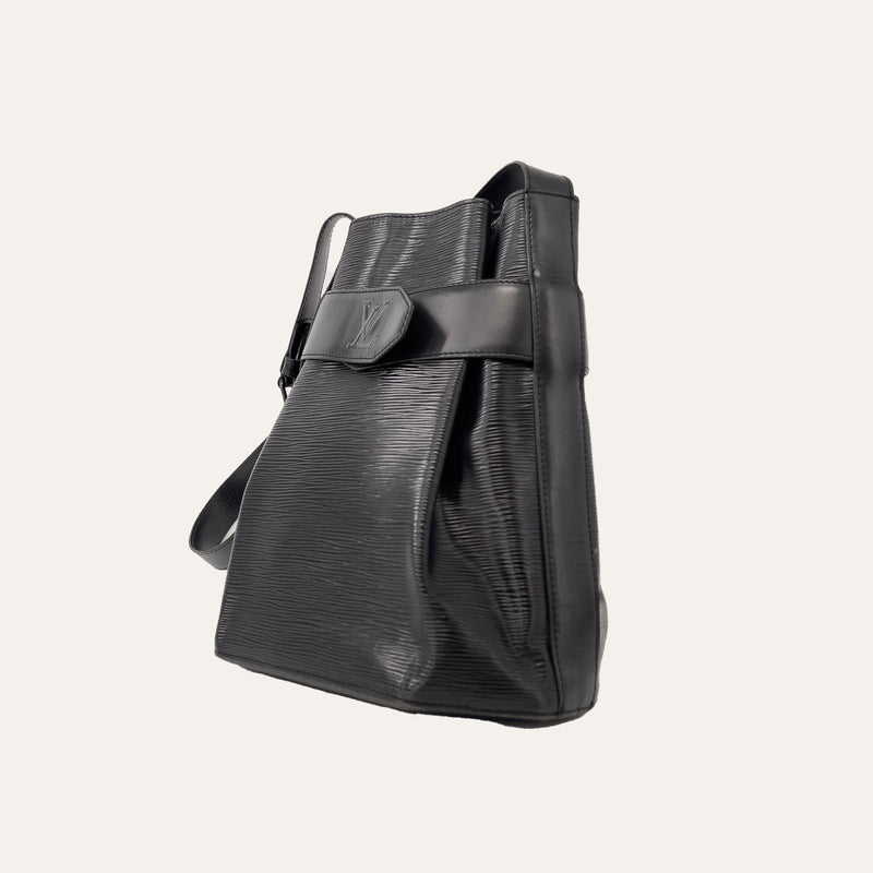 Sac D'Épaule PM