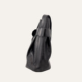 Sac D'Épaule PM