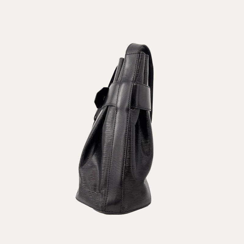 Sac D'Épaule PM