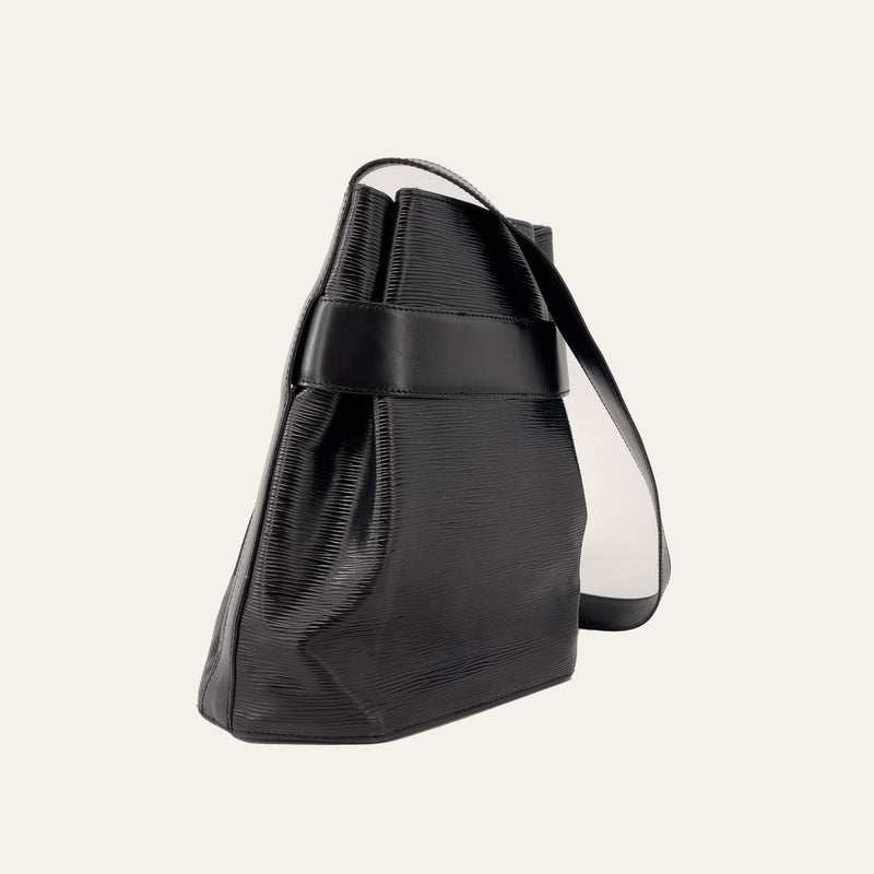 Sac D'Épaule PM
