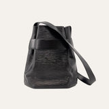 Sac D'Épaule PM