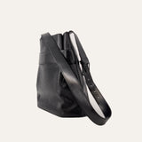 Sac D'Épaule PM