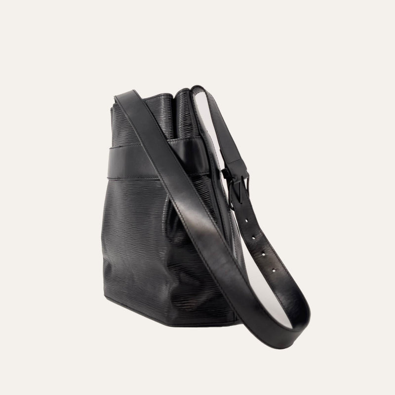 Sac D'Épaule PM