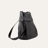 Sac D'Épaule PM