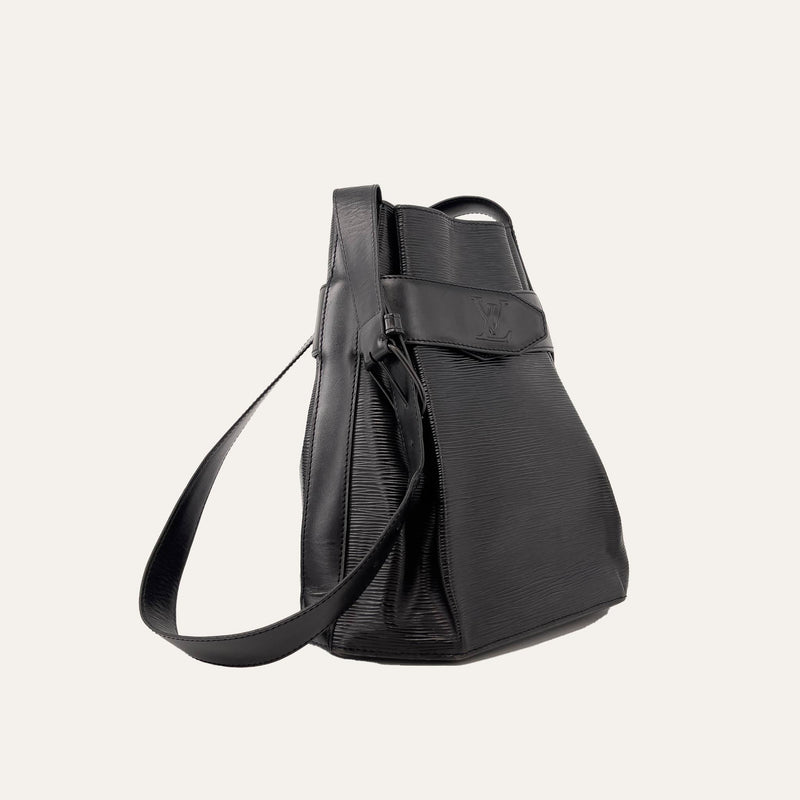Sac D'Épaule PM