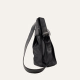 Sac D'Épaule PM
