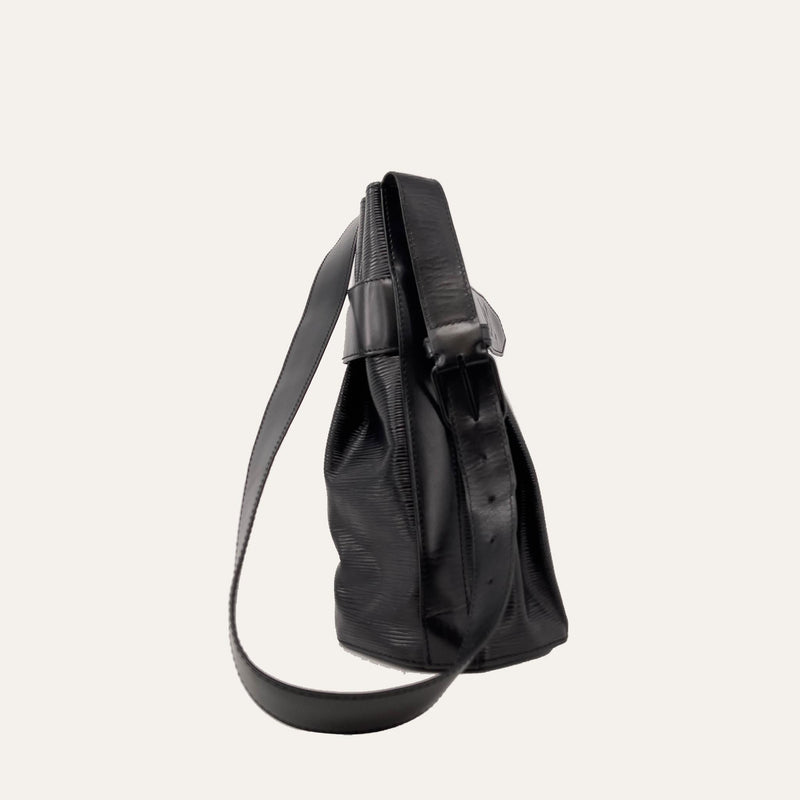 Sac D'Épaule PM