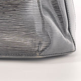 Sac D'Épaule PM