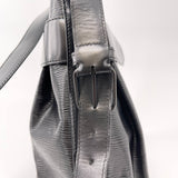 Sac D'Épaule PM