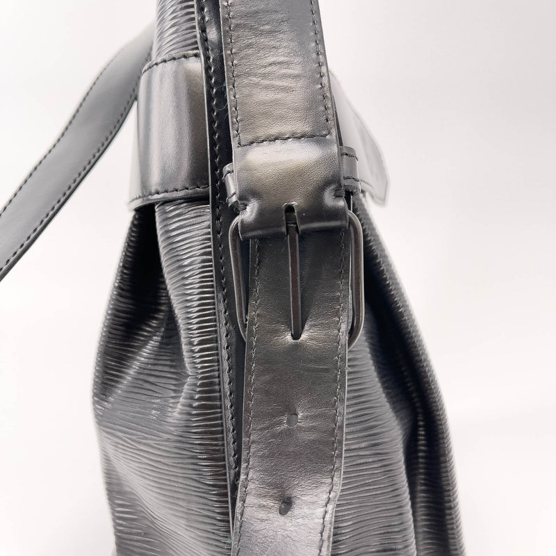 Sac D'Épaule PM